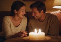 Ex manifestieren » Alte Liebe neu entfachen