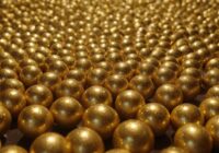 Lotto Gewinn manifestieren » So ziehst du den Jackpot an