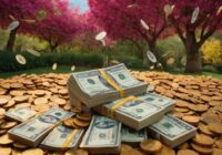 Manifestieren Geld » Wohlstand durch positives Denken