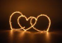 Manifestieren Liebe » Die Kraft der Anziehung nutzen