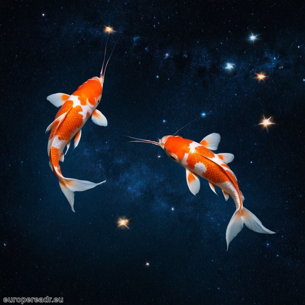 Krebs Tattoo Bedeutung » Emotionale Tiefe