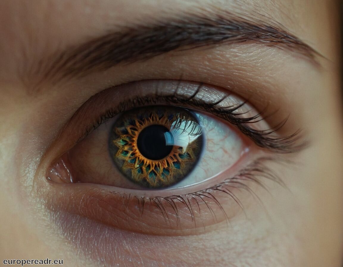 Bedeutung in verschiedenen Kulturen und Traditionen - Karma Auge Tattoo Bedeutung » Schicksalsglaube