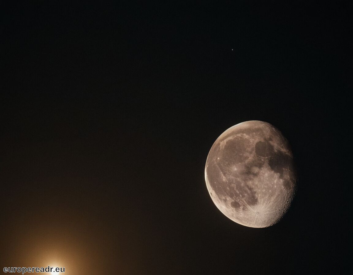 individuelle Bedeutung für Träger:innen   - Mondphasen Tattoo Bedeutung » Wandel und Entwicklung