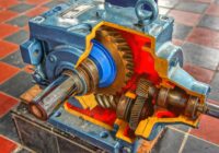 industry, crafts, gears, mechanical, metal, technique, machine, gearbox, hdr, gearbox, gearbox, gearbox, gearbox, gearbox