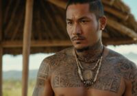 Maori Männer Tattoo Bedeutung » Männliche Tradition