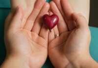 Organspende Tattoo Bedeutung » Leben schenken