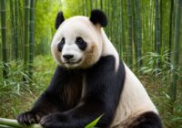 Panda Tattoo Bedeutung » Sanftheit und Frieden