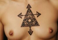 Runen Deutsch Tattoo Bedeutung » Kulturelle Bedeutungen