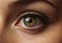 Augen Tattoo Bedeutung » Fenster zur Seele