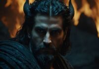 Hades Tattoo Bedeutung » Gott der Unterwelt
