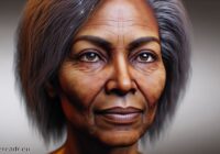Denise Oher: Die wahre Geschichte über die Mutter von Michael Oher