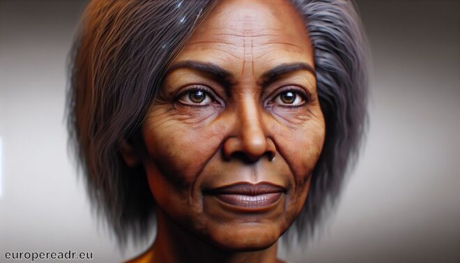 Denise Oher: Die wahre Geschichte über die Mutter von Michael Oher