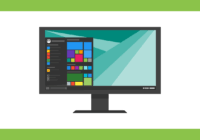 operating system, windows, os, computer, pc, user, tiles, application, programs, app, menu, flat design, operating system, operating system, operating system, operating system, operating system, application