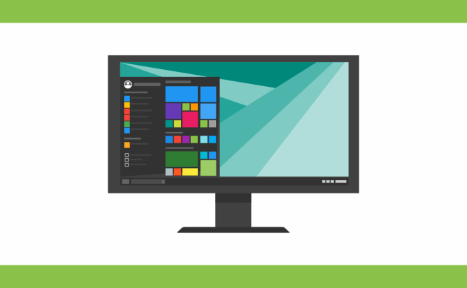 operating system, windows, os, computer, pc, user, tiles, application, programs, app, menu, flat design, operating system, operating system, operating system, operating system, operating system, application