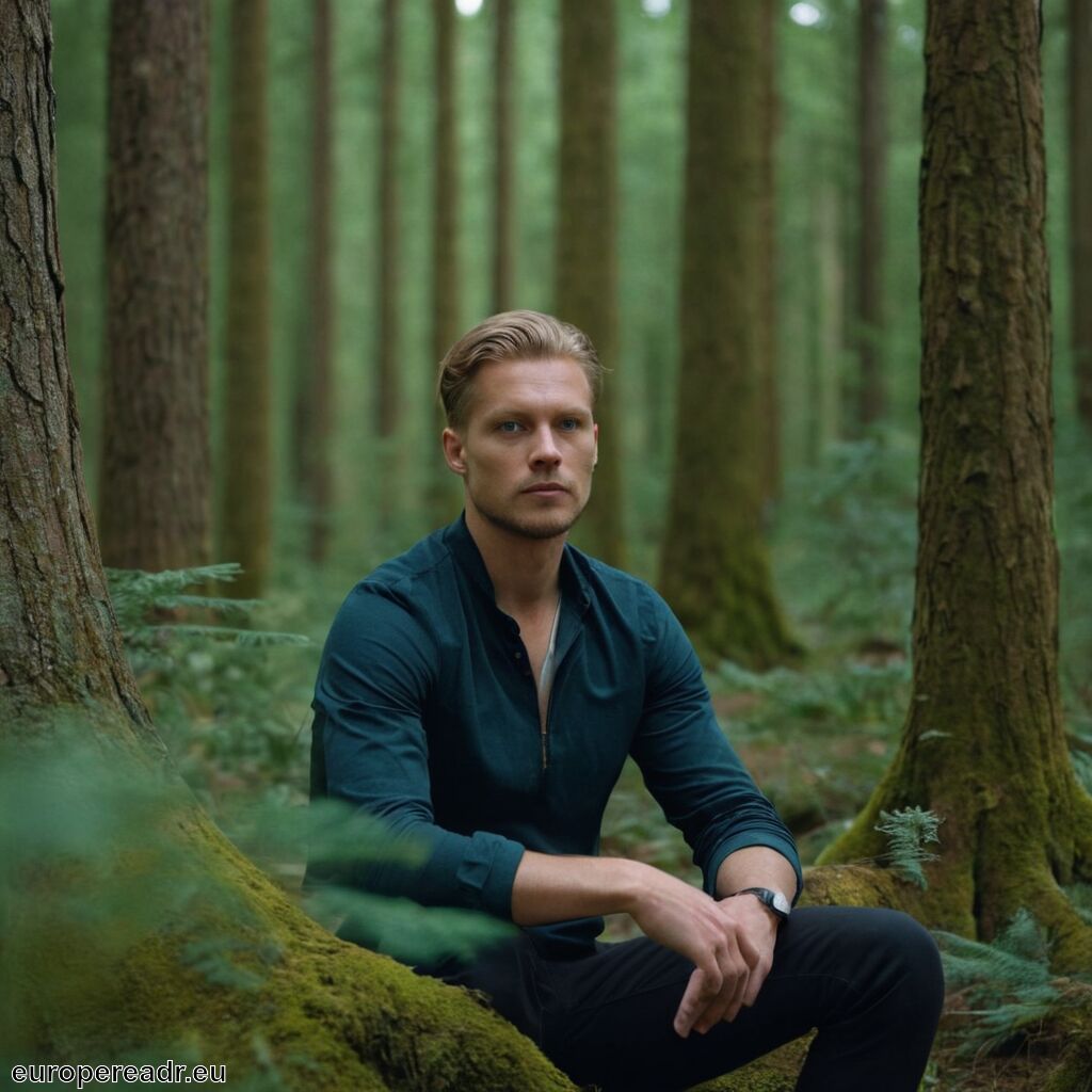 Andreas Kieling Geschieden? Fakten, Hintergründe und Einblicke