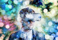 cyber glasses, cyber, glasses, video glasses, augmented reality, virtual reality headset, hmd, future, reality, virtual, virtual reality, augmented reality, augmented reality, augmented reality, virtual reality, virtual reality, virtual reality, virtual reality, virtual reality