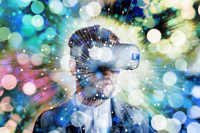 cyber glasses, cyber, glasses, video glasses, augmented reality, virtual reality headset, hmd, future, reality, virtual, virtual reality, augmented reality, augmented reality, augmented reality, virtual reality, virtual reality, virtual reality, virtual reality, virtual reality