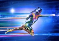 superhero, girl, speed, runner, running, lights, space, cyber, suit, female, science, person, digital, woman, strength, fast, blue light, blue science, blue running, blue digital, blue run, blue hero, blue lights, superhero, superhero, speed, speed, speed, speed, running, running, running, space, space, space, space, space, cyber, science, science, science, science, digital, digital, digital, strength, fast, fast