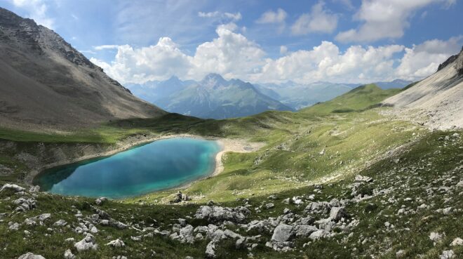 mountains, lake, valley, nature, outdoors, wandern, schweiz, ferne, weitblick, bergsee, schweiz, schweiz, schweiz, schweiz, schweiz