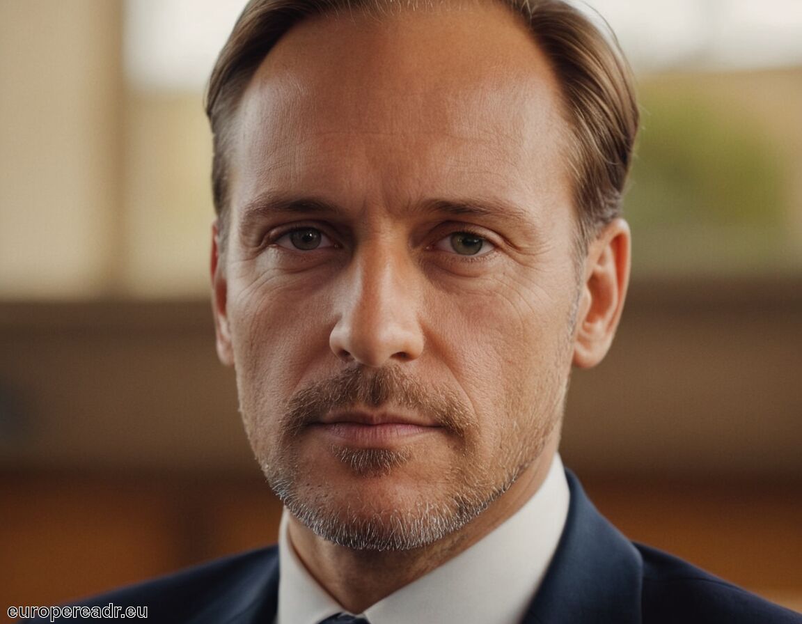 Soziale Verantwortung und Engagement   - Tillmann Schulz Vermögen - Der Vorbildunternehmer im Fokus