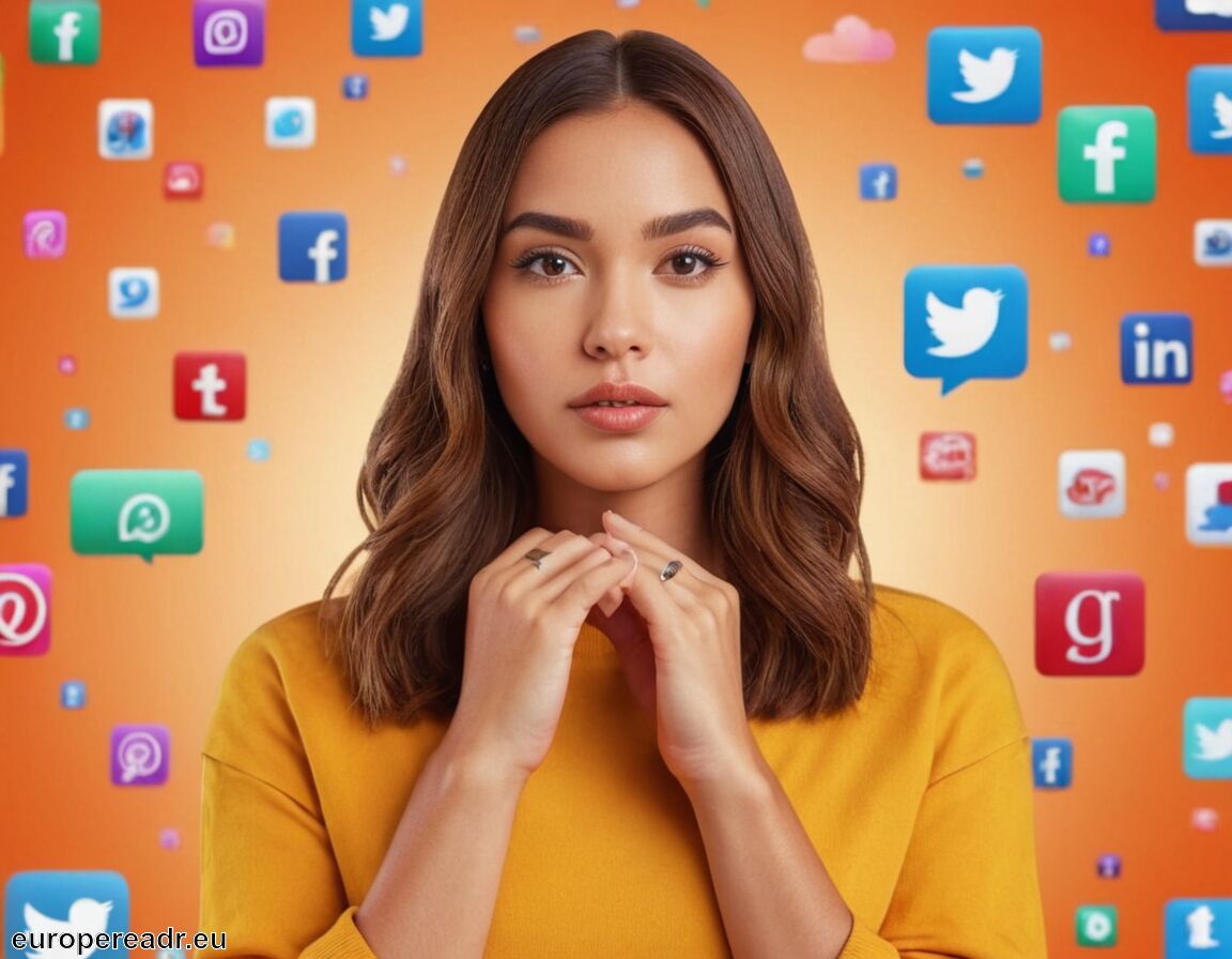 Geschäftliche Aspekte ihrer Influencer-Karriere - Anne Wünsche Fapello: Die Kontroverse und Karriere des Social-Media-Influencers