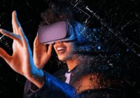 virtual, virtual reality, metaverse, vr, technology, woman, dispersion, girl, fantasy, augmented reality, metaverse, metaverse, metaverse, metaverse, metaverse