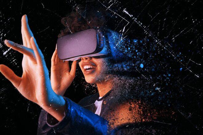 virtual, virtual reality, metaverse, vr, technology, woman, dispersion, girl, fantasy, augmented reality, metaverse, metaverse, metaverse, metaverse, metaverse