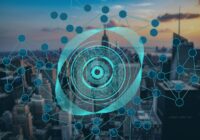 blockchain, cryptocurrency, smart contract, decentralization, consensus mechanism, proof of work, proof of stake, node, miner, ledger, transaction, block, hash, private blockchain, public blockchain, consortium blockchain, hybrid blockchain, interoperability, scalability, token