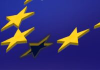 brexit, regrexit, european union, europa, brexit, europa, europa, europa, europa, europa
