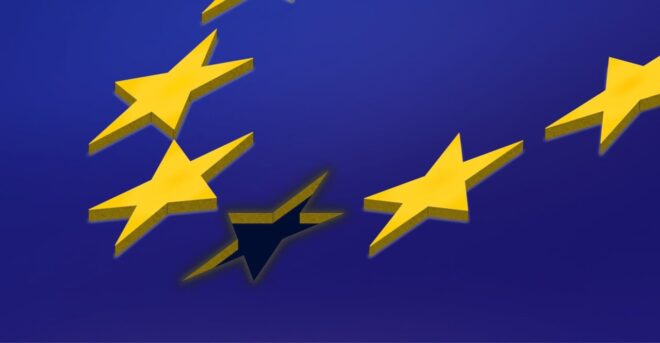 brexit, regrexit, european union, europa, brexit, europa, europa, europa, europa, europa
