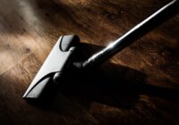 vacuum cleaner, vacuuming, cleaning, washing, vacuum cleaner, vacuum cleaner, vacuum cleaner, vacuum cleaner, cleaning, cleaning, cleaning, cleaning, cleaning