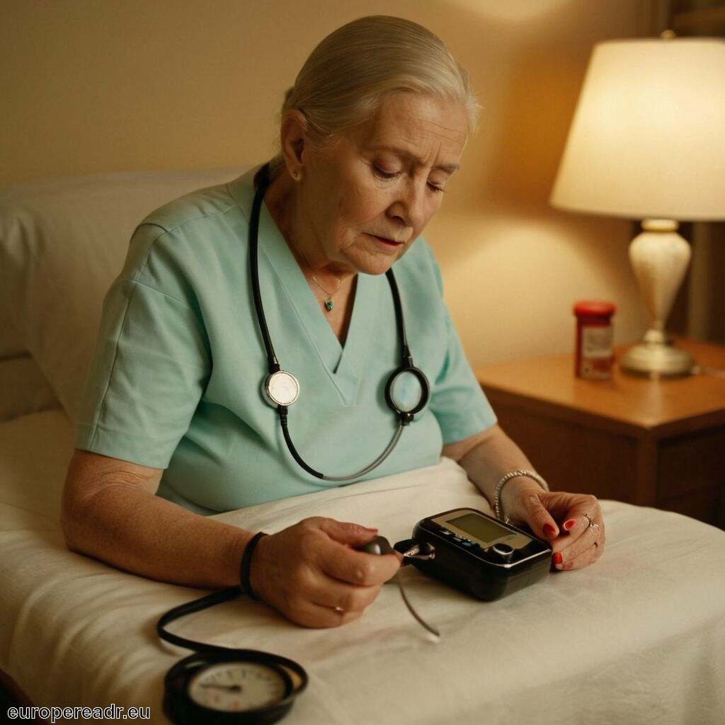 Wie gefährlich ist Etoricoxib wirklich?