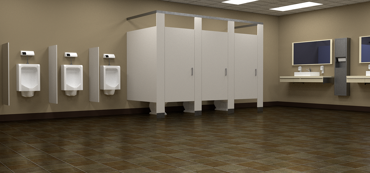 bathroom, restroom, washroom, men, toilet, sanitary, public, hygiene, lavatory, urinals, brown bathroom, brown toilet, bathroom, bathroom, restroom, restroom, restroom, washroom, washroom, toilet, toilet, toilet, toilet, toilet