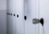 lockers, cabinets, storage, lock, metal, door, locker room, security, row, blue room, blue security, blue door, blue metal, lockers, lockers, locker room, locker room, locker room, locker room, locker room