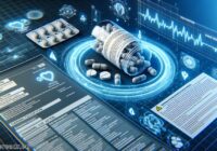 Wie gefährlich ist Etoricoxib wirklich?