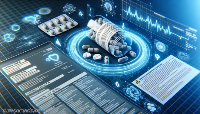 Wie gefährlich ist Etoricoxib wirklich?