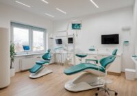 Zahnarzt Ungarn Helvetic Clinics - Das muss man vor der Behandlung wissen