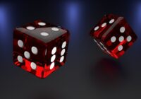 dice, chance, gambling, casino, gaming, game, dice, dice, dice, gambling, casino, casino, casino, casino, casino