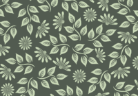 background, pattern, foliage, design, beautiful wallpaper, wallpaper, scrapbooking, decoration