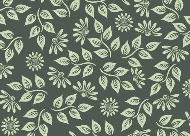 background, pattern, foliage, design, beautiful wallpaper, wallpaper, scrapbooking, decoration
