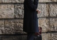 to smoke, railway, train, travels, station, traveler