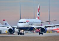 airbus, airplane, jet, flight, airport, airline, transport, travel, airplane, airplane, airplane, airplane, airplane, airport, airport
