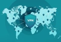 map, world, vpn, international, location, protection, encryption, virtual private network, security, privacy, connection, travel, symbol, data, what is a vpn, data privacy, network security, vpn setup, vpn hotspot, china vpn, security application, personal security, security service, world map, hacker protection