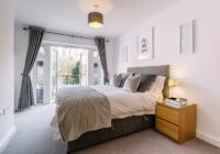 bedroom, interior design, house, room, bed, interior, beddings, furniture, bedroom furniture, bedroom interior, minimalist design, minimalist interior, minimalist, minimalism, bedroom, bedroom, bedroom, bedroom, bedroom, bed, bed