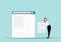 online advertising, digital advertising, digital marketing, website, landing page, online marketing, advertisement, digital marketing, landing page, landing page, landing page, landing page, landing page