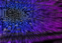 coding, computer, hacker, hacking, html, programmer, programming, script, scripting, source code, coding, coding, coding, coding, computer, computer, hacker, hacker, hacker, hacker, hacker, hacking, hacking, programming, programming