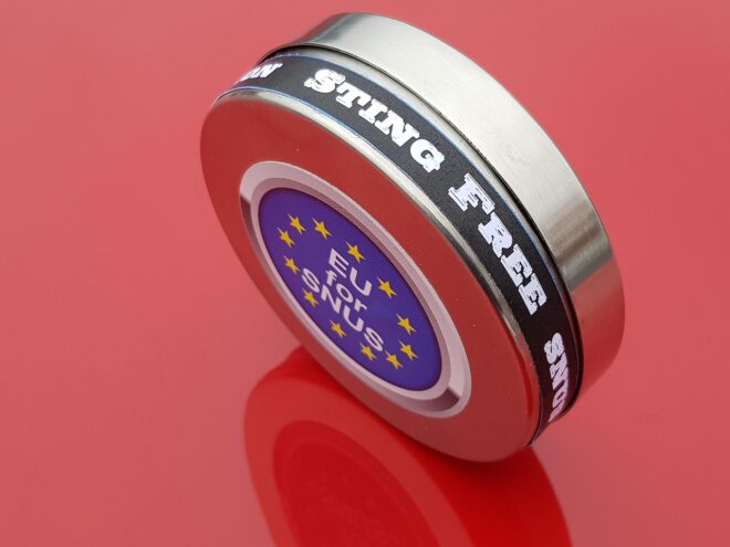 sting free snuff, snuff, portion snus, pouch, tobacco, sting-free, sniff, chewing, nuuska, sting free, snusportion, snuff pouch, snus portion, nuusakaa, chew bag, bengt wiberg, patented snus tech, harm reduction, thr, snuff save lives, gtnf, gfn on, snus users, snuff, snuff, snuff, snuff, snuff