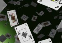 poker, cards, casino, game, gambling, gamble, win, luck, magic, play, vegas, blackjack, winner, playing, bet, poker, poker, casino, casino, casino, casino, casino, blackjack, blackjack, blackjack, blackjack