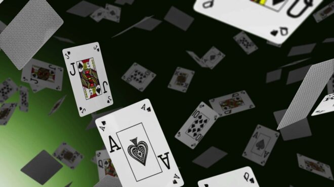 poker, cards, casino, game, gambling, gamble, win, luck, magic, play, vegas, blackjack, winner, playing, bet, poker, poker, casino, casino, casino, casino, casino, blackjack, blackjack, blackjack, blackjack