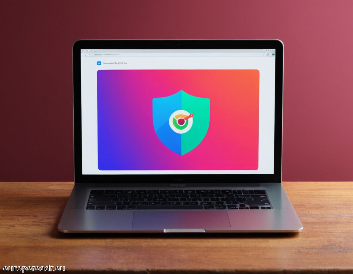 Effektive Erweiterungen zum Werbeblockieren im Browser - Temu Werbung effektiv blockieren – Schritt-für-Schritt-Anleitung